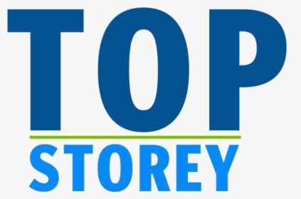 Top Storey - Graphic Design, HD Png Download, Free Download