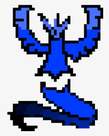 Team Mystic Png, Transparent Png, Free Download