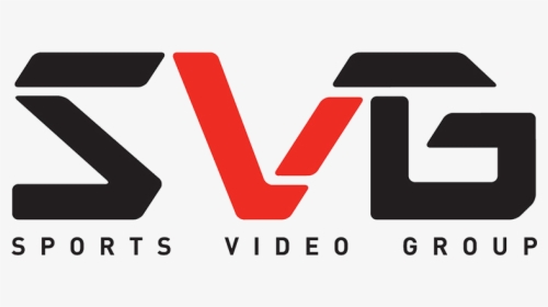 Sports Video Group, HD Png Download, Free Download