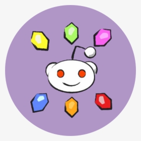 "created - Cartoon, HD Png Download, Free Download