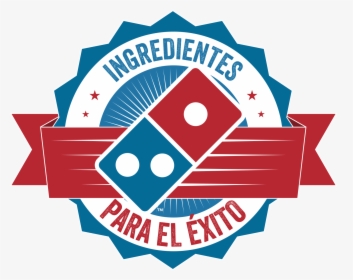 Dominos Pizza Logo Vector - Drug And Alcohol Testing Industry, HD Png Download, Free Download