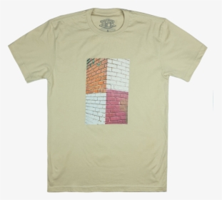 Active Shirt, HD Png Download, Free Download