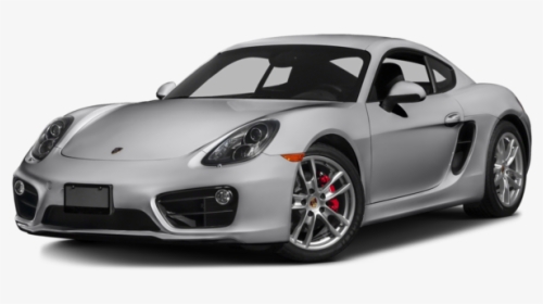 Porsche Cayman - Cayman Porsche, HD Png Download, Free Download