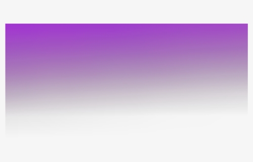 Ftestickers Overlay Shading Blur Purple - Electric Blue, HD Png Download, Free Download