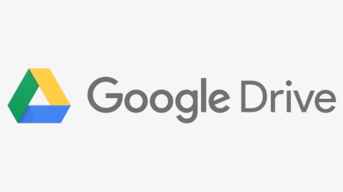 Google Drive Png, Transparent Png, Free Download