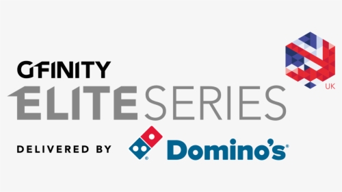 Domino's Pizza, HD Png Download, Free Download