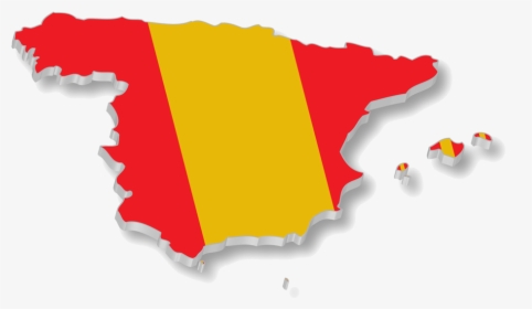 Spanish Png - Spain Png, Transparent Png, Free Download