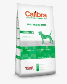 Calibra Dog Food, HD Png Download, Free Download