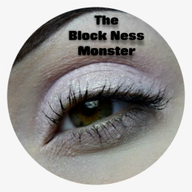 Eye Shadow, HD Png Download, Free Download