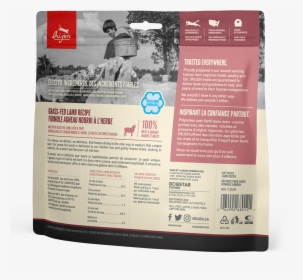 Flyer, HD Png Download, Free Download