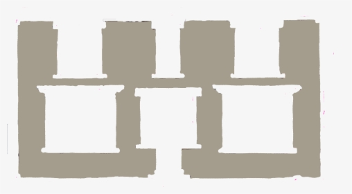 Architecture, HD Png Download, Free Download