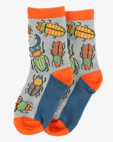 Kid Sock Image, HD Png Download, Free Download