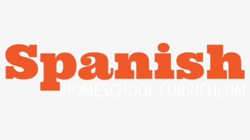 Spanish Educational Solutions - Spanish Image Transparent, HD Png Download, Free Download