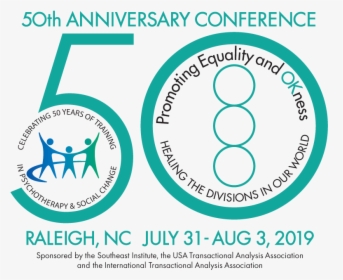 50th Nc 2018 Bolder Date 1, HD Png Download, Free Download