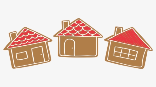 Housegroup3 - House, HD Png Download, Free Download