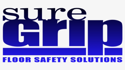 Sure Grip2 Nsf - Graphic Design, HD Png Download, Free Download