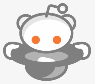 Exmo Posts On Reddit - Reddit Cool Profile, HD Png Download, Free Download