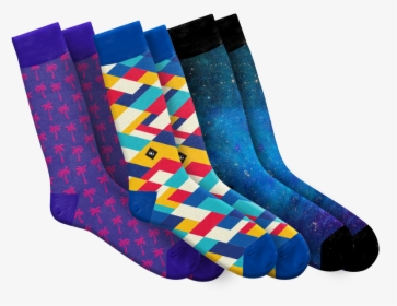 Branded Socks, HD Png Download, Free Download