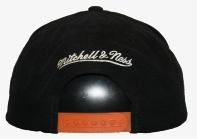 Anaheim Ducks Snapback Hat - Baseball Cap, HD Png Download, Free Download