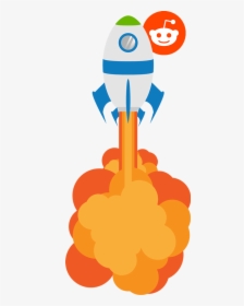Reddit, HD Png Download, Free Download