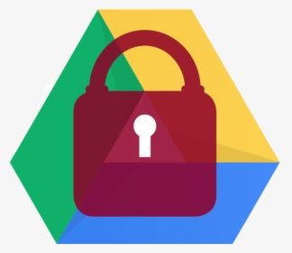 Google Drive Lock, HD Png Download, Free Download