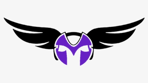 Clip Art Gaming - Clan M Gaming Logo Png, Transparent Png, Free Download