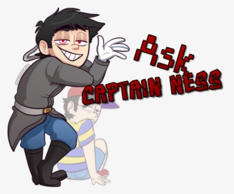 Cartoon, HD Png Download, Free Download