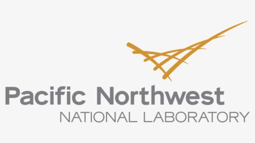 Pacific Northwest National Laboratory Hosts Reddit, HD Png Download, Free Download