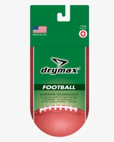 Drymax Team Sports Socks 2019, HD Png Download, Free Download