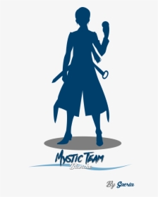 Vector Pokemon Go Mystic Team Blanche By Saenyanein - Pokemon Go Team Leaders Png, Transparent Png, Free Download