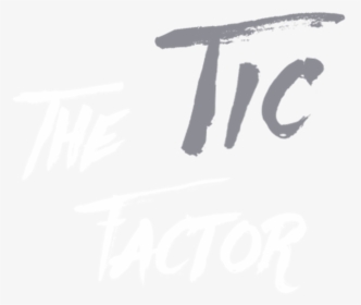 Calligraphy, HD Png Download, Free Download