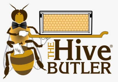 Bee Hive Clipart June - Strayer University, HD Png Download, Free Download