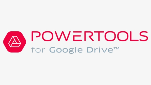 Google Drive Logo Png - Parallel, Transparent Png, Free Download