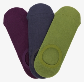 Deadsoxy No Show Sock 3 Pack, HD Png Download, Free Download
