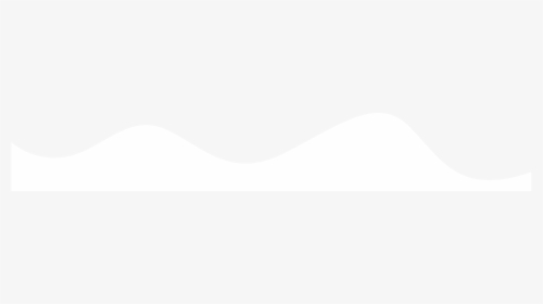Pattern, HD Png Download, Free Download