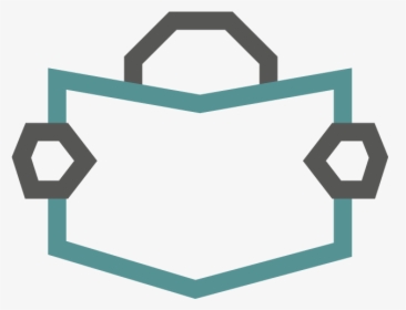 Shoulder Bag, HD Png Download, Free Download