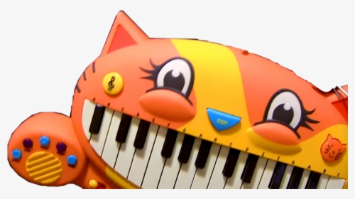 #catpiano #jeffy #sml #sll #jeffytherapper #jeffytherapper2 - Wanna See My Pencil Jeffy, HD Png Download, Free Download