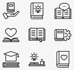 Logistic Icons, HD Png Download, Free Download