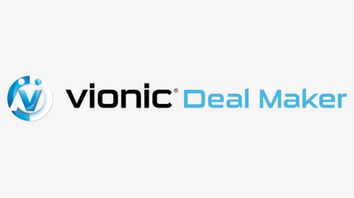 Electric Blue, HD Png Download, Free Download