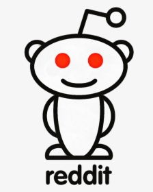 Reddit Alien, HD Png Download, Free Download