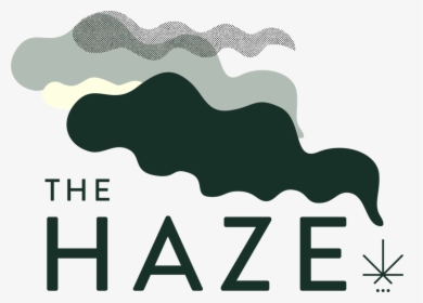 The Haze Logo - Haze Design, HD Png Download, Free Download