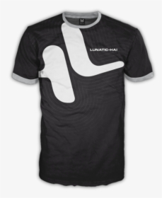 Active Shirt, HD Png Download, Free Download