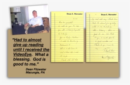 Reading Png, Transparent Png, Free Download