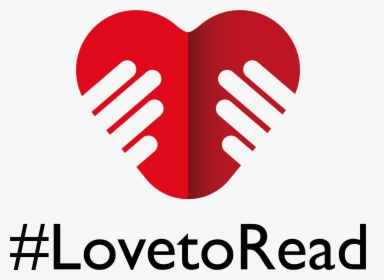 Bbc Love To Read, HD Png Download, Free Download