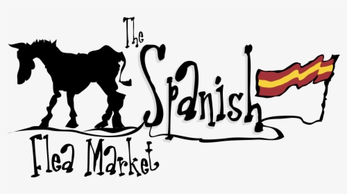 Spanish, HD Png Download, Free Download