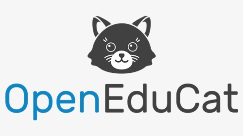Openeducat - French Bulldog, HD Png Download, Free Download