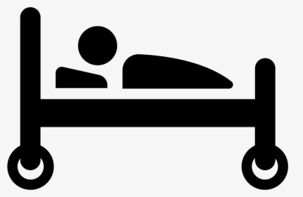 Illness Svg Png Icon Free Download - Critical Illness Icon, Transparent Png, Free Download