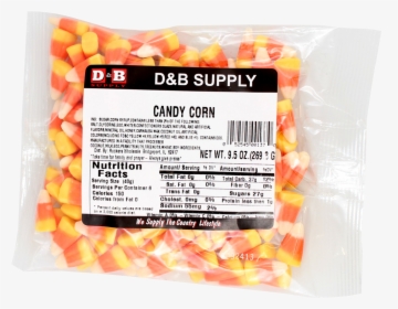 Candy Corn , Png Download - Candy Corn, Transparent Png, Free Download
