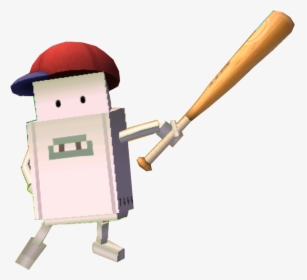 Undertale Projectile Png - Cartoon, Transparent Png, Free Download