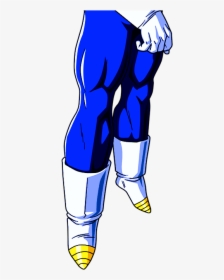 Dragon Ball Z Characters Trunks, HD Png Download, Free Download